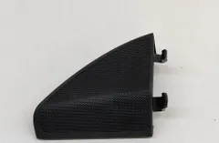 MERCEDES-BENZ C-Class W205/S205/C205 (2014-2023) Колонка дверей передняя правая A2057200148 23087387