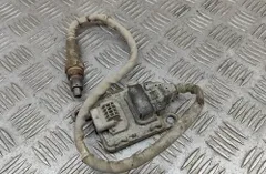 NISSAN NP300 1 generation (2008-2015) Lambda zonde 5WK97377,A2C93254400,22790-3557R 23250243