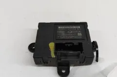 VOLVO XC60 2 generation (2017-2024) Блок управления дверей задние правые 9G9T14B534BC 23305117