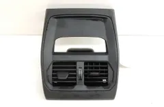 BMW i4 1 generation (2021-2024) Вентиляционные отверстия центральной консоли 6806816,6836650 23668114