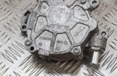 AUDI A6 C6/4F (2004-2011) Вакуумный насос 03L145100F 30733235