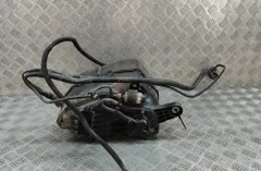 BMW X3 G01 (2017-2024) AdBlue tvertne 7354384,7377944 24820895