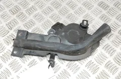 BMW 3 Series G20/G21/G28 (2018-2024) Motora pārsega gumija 7419384 25046706