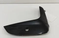 BMW 3 Series G20/G21/G28 (2018-2024) Другие отделочные детали 8079600,8079596 25423244