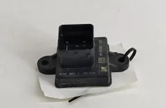 FORD Ranger 4 generation (2012-2024) Aizdedzes sveces JX61-12B533-AA 25752773