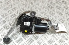 FORD Transit Connect 1 generation (2002-2024) Front Windshield Wiper Mechansm Motor W000038431,W000031408,W000034816,DT11-17504-BD 25838182