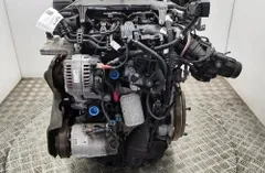 MINI Cooper F56 (2013-2020) Engine B37C15A,B37C15A 25984343