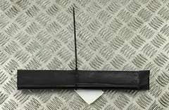 BMW X5 G05/G18 (2018-2024) Engine Cover Rubber 7425428 26765197