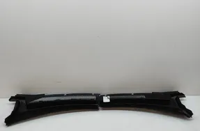 CITROËN C5 AirCross 1 generation (2017-2024) Пластмасса передняя стеклоочистителей 98347127XT,98150813XT,98362005XT,98362007XT,98150812XT,98347052XT 26910565