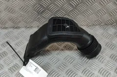 NISSAN Juke 2 generation (2019-2023) Gaisa ieplūdes caurule 165556525R 27416921