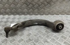 AUDI A6 C7/4G (2010-2020) Front left curved fork 4G0407695 27502420