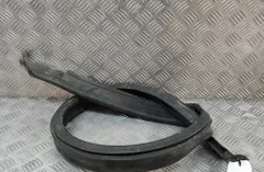 MERCEDES-BENZ Vito W447 (2014-2023) Engine Cover Rubber A4471758309 27503582