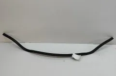 SKODA Karoq 1 generation (2017-2024) Motora pārsega gumija 575823723B 27915923