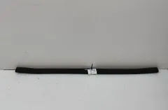 MERCEDES-BENZ GLE W167 (2019-2024) Резиновая крышка двигателя A1678872000 27968245