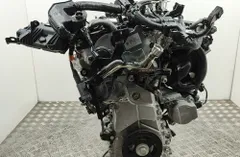 TOYOTA Yaris Cross 1 generation (2020-2023) Engine M15AFXE,XM15A-P92G 28074962