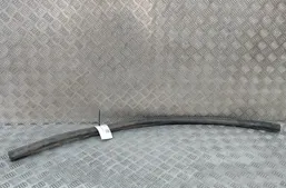 PEUGEOT 2008 2 generation (2019-2023) Резиновая крышка двигателя 9839872880 28136803