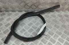 VOLKSWAGEN Arteon 1 generation (2017-2024) Резиновая крышка двигателя 3G8823723 28202290