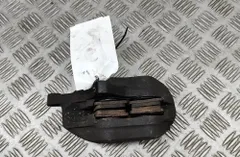 TRIUMPH TROPHY Priekšējais kreisās puses bremžu suports 28391914