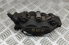 BMW K Priekšējais kreisās puses bremžu suports 28394733