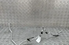 BMW X2 F39 (2017-2023) Трубки кондиционера 6832951 29037158