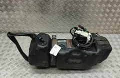 FORD Ranger 4 generation (2012-2024) AdBlue tvertne GB3G-5J232-AB,GB3G-5J250-A 30030110