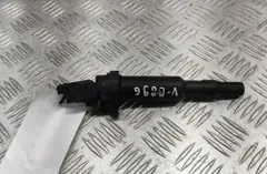 PEUGEOT 308 T7 (2007-2015) Augstsprieguma aizdedzes spole 0221504470,9807841880,7594937 30272548