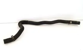 BMW 5 Series F10/F11 (2009-2017) Другие шланги 9170345 3039086