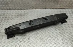 VOLKSWAGEN Golf 7 generation (2012-2024) Aizmugurē bampera balka 5GM807311A 30397978