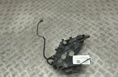 TOYOTA ProAce 2 generation (2016-2023) AdBlue tvertne 980683068001 30447274