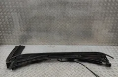 LEXUS RX 4 generation (2015-2024) Priekšējā stikla tīrītāja apdare / plastmasa 55708-48270,53808-48090,55708-48260 30617304