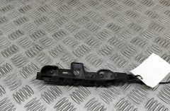 VOLKSWAGEN Passat B7 (2010-2015) Priekšējā labā bufera stiprinājums 3AA807184 30658612