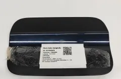 BMW X3 F25 (2010-2017) Degvielas tvertnes vāciņš 7265256 31052879