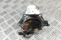 HONDA CBR (1983-2016) Degvielas sūknis 16700-MFL-003 31155523