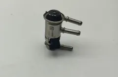 VOLVO XC90 2 generation (2014-2024) AdBlue Инжекторы 31452332 31220617