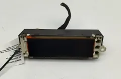 CITROËN Jumpy 2 generation (2007-2016) Citau veidu vadības bloki 9664222280 31293781