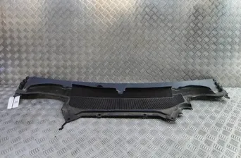 LAND ROVER Discovery 5 generation (2016-2024) Front  Wiper Cowl Trim HPLA-4105-A 31318460