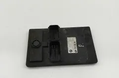 BMW R 1200 Dzinēja vadības bloks 7680890 31492118