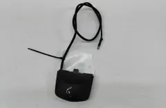 YAMAHA FJR Valsts numura zīmes apgaismojums 31568078