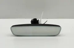 AUDI Q5 FY (2016-2024) Interior Rear View Mirror 8W0857511 31798067