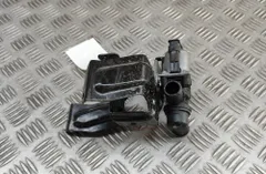 AUDI Q4 Sportback e-tron 1 generation (2021-2024) Клапан радиатора отопления 5Q0906457C 31846152