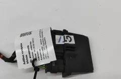 SKODA Superb 3 generation (2015-2023) AdBlue vadības bloks 0444050203,3Q0941329 31890876