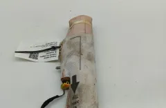 AUDI Q5 FY (2016-2024) Priekšējā labā sēdekļa drošības spilvens SRS 80A880441G 31962397