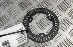 YAMAHA MT Aizmugurējais ABS uztvērēja gredzens 32005788