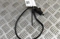 YAMAHA MT Kickstand sensors 32006858