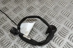 BMW R 1200 Kickstand sensors 7654603 32007812