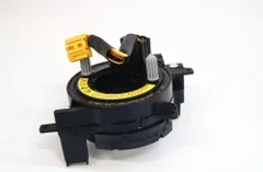 VOLVO V60 1 generation (2010-2020) Stūres lenta 31313818 3228347