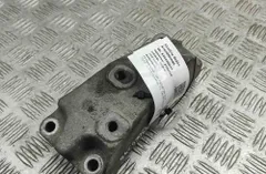 VOLKSWAGEN Passat B8 (2014-2023) Pārnesumkārbas kronšteins 3Q0199117 32432614