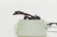 MERCEDES-BENZ Sprinter 3 generation (907/910) (2019-2024) Motora vadības bloks A0009007604,A0009011703 33035251