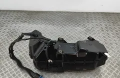 FORD Ranger 4 generation (2012-2024) AdBlue tvertne JB3G-5J228-B 33040109