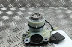 LAND ROVER Range Rover Velar 1 generation (2017-2024) AdBlue sūknis M8D2-5L272A-A,LR166698 33046335